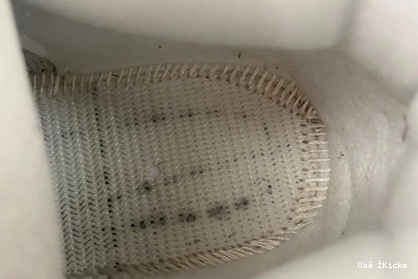 3 Scott Travis SportInspired x 347 370 “Palomino” CT8532- Air Jordan 1113